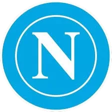 那不勒斯 战队徽标